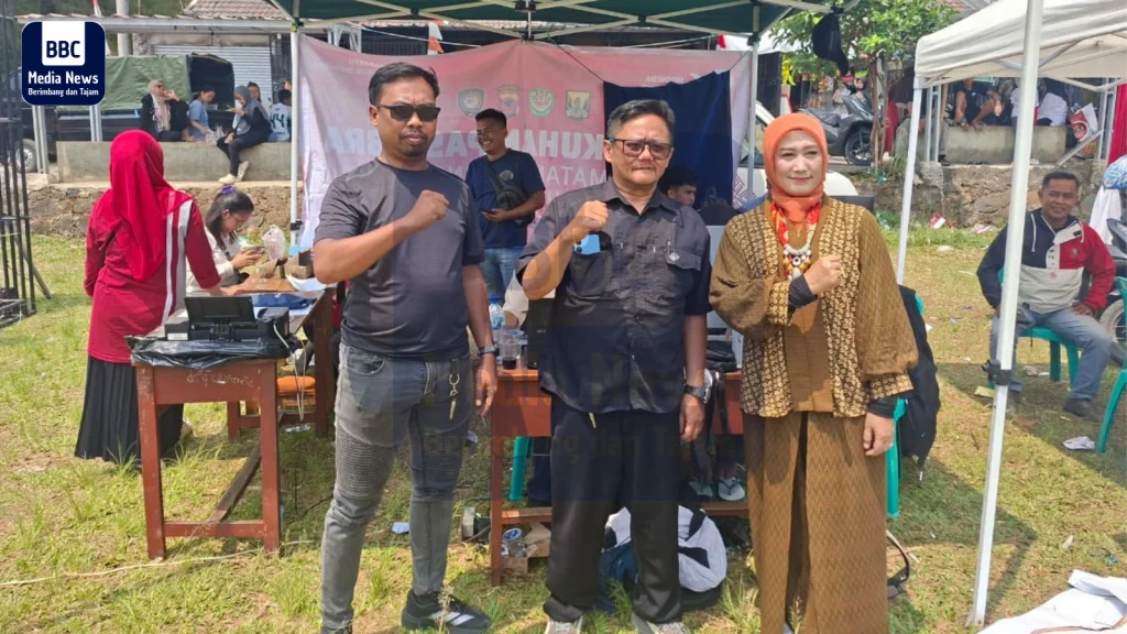 layanan adminduk 3