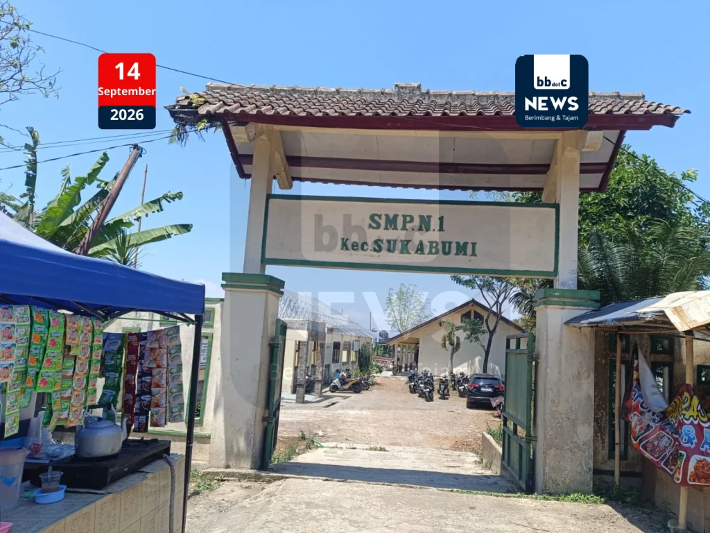 foto utama berita