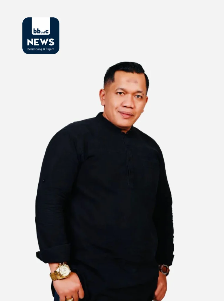 babah mackdown