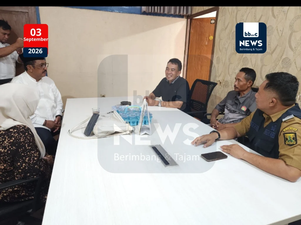 bupati sukabumi