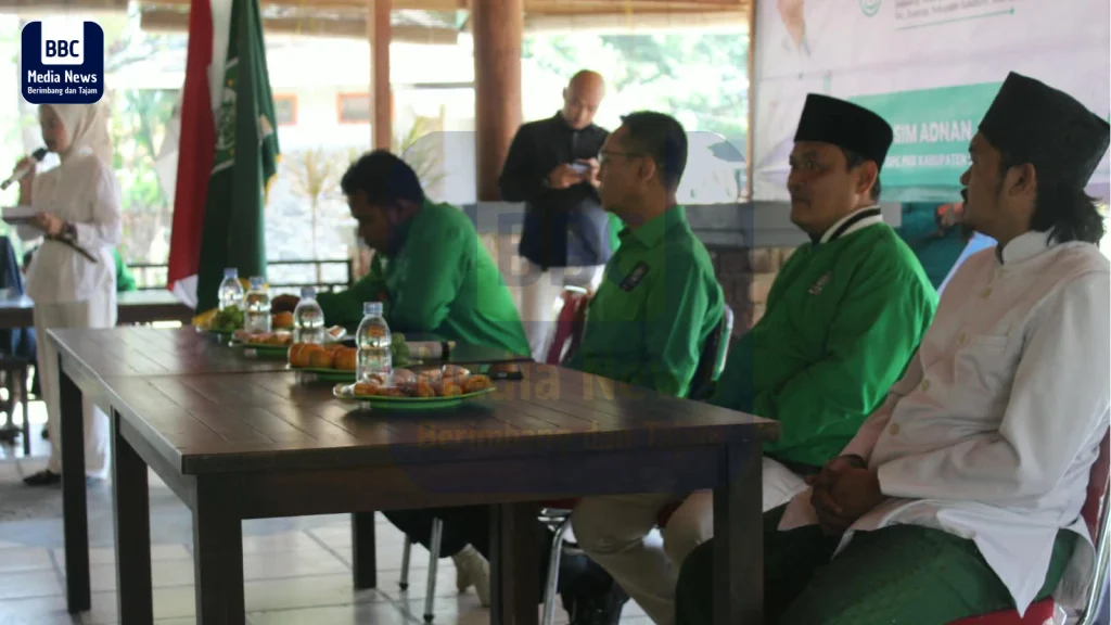 dpc pkb kabupaten 1