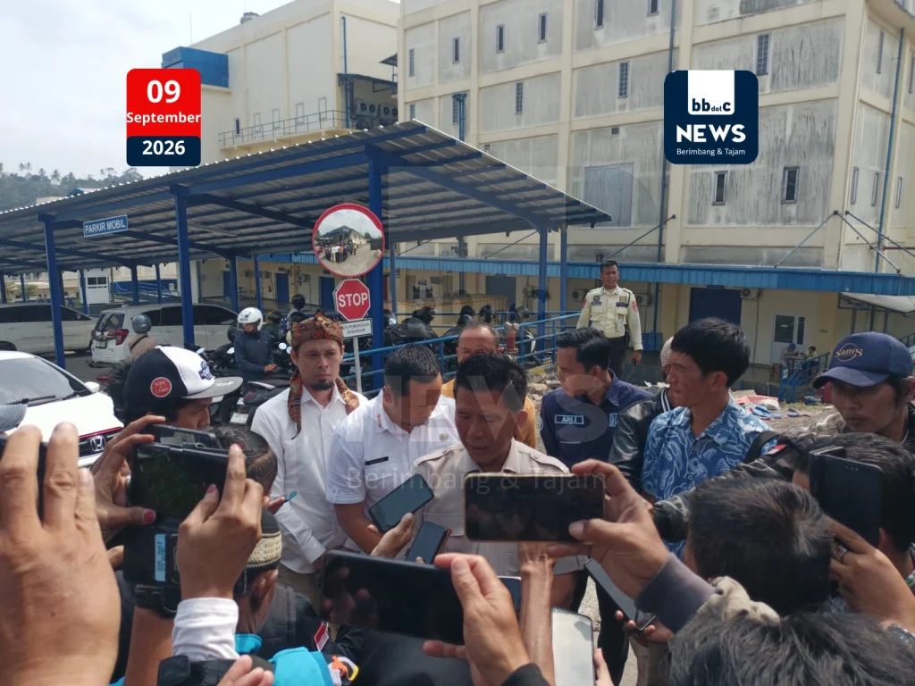 dprd komisi 2 sukabumi