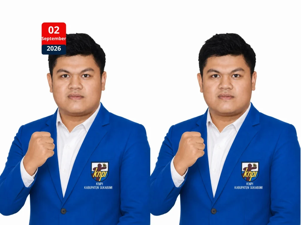 gilang gusmana