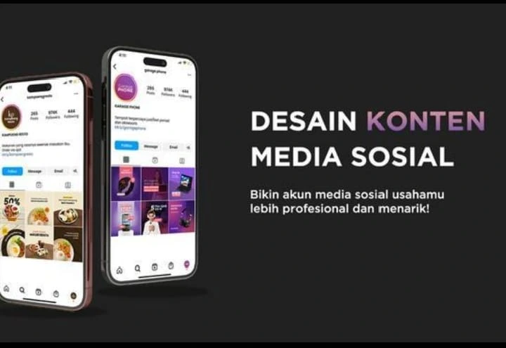 jasa design dan konten digital