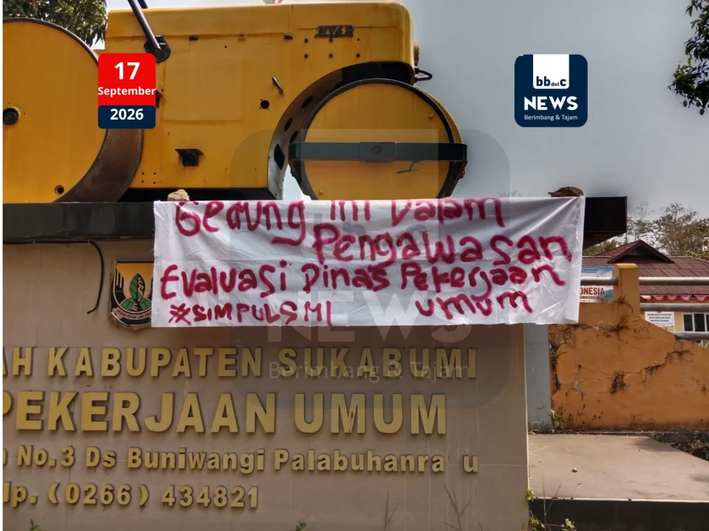 simpul sukabumi 1