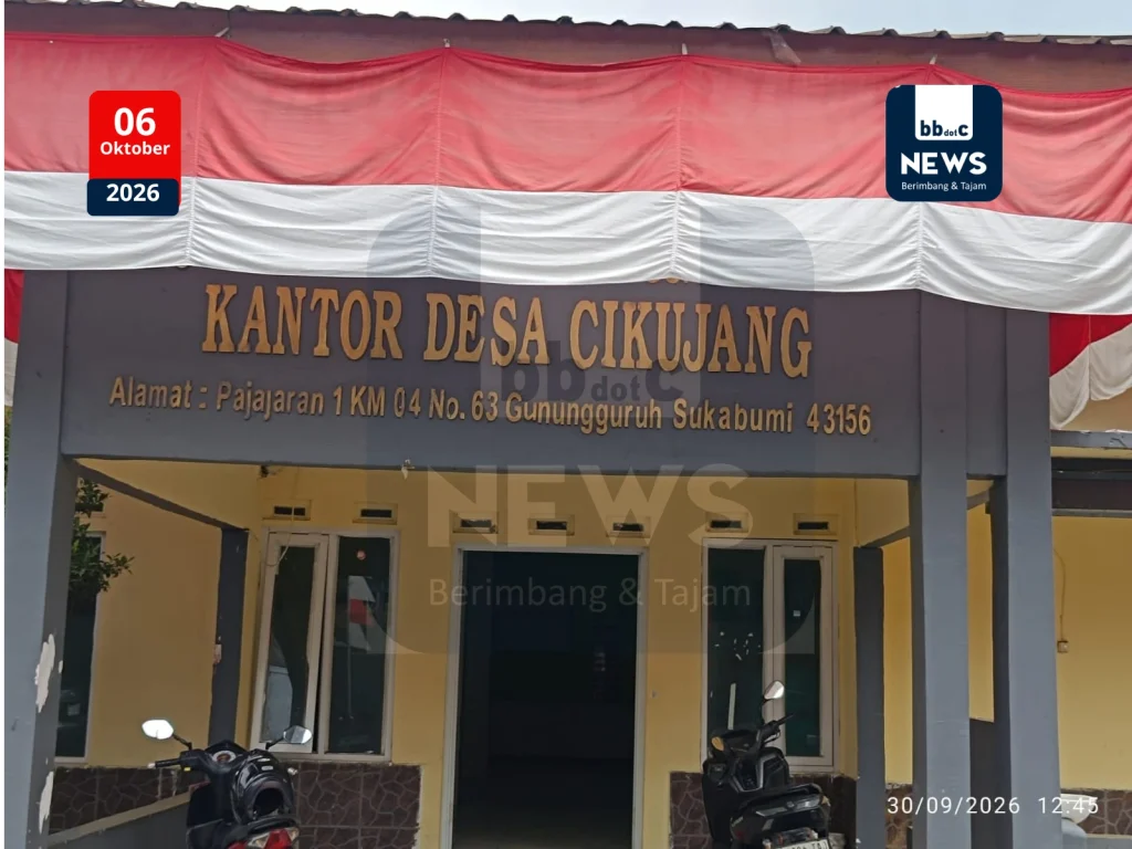 desa cikujang 2