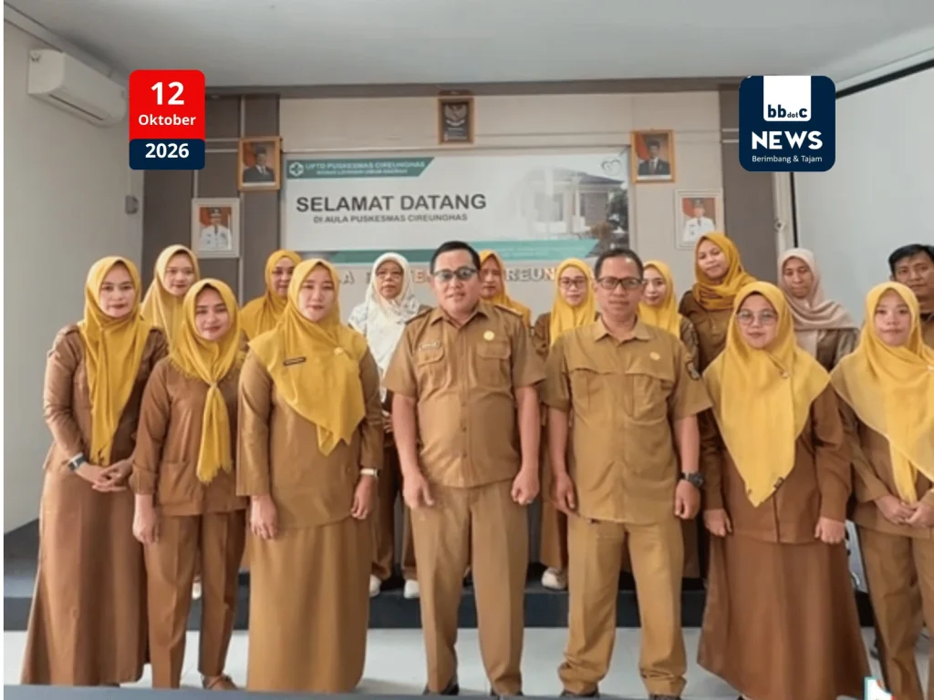 dikes kabupaten sukabumi