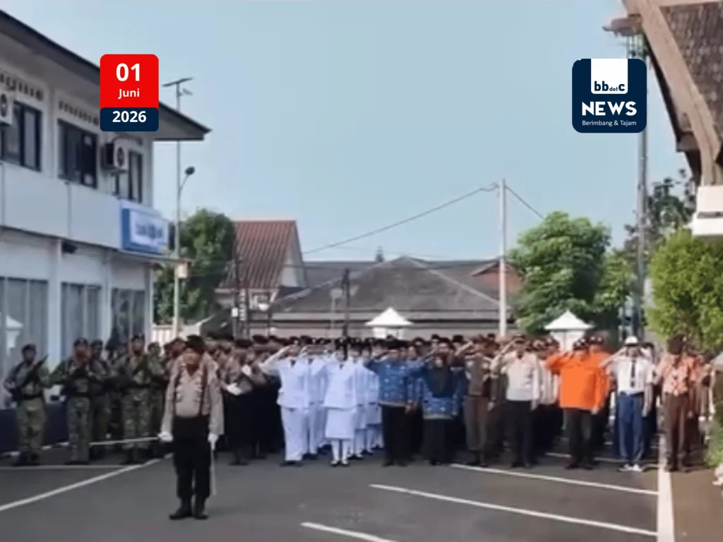 hari lahir pancasila