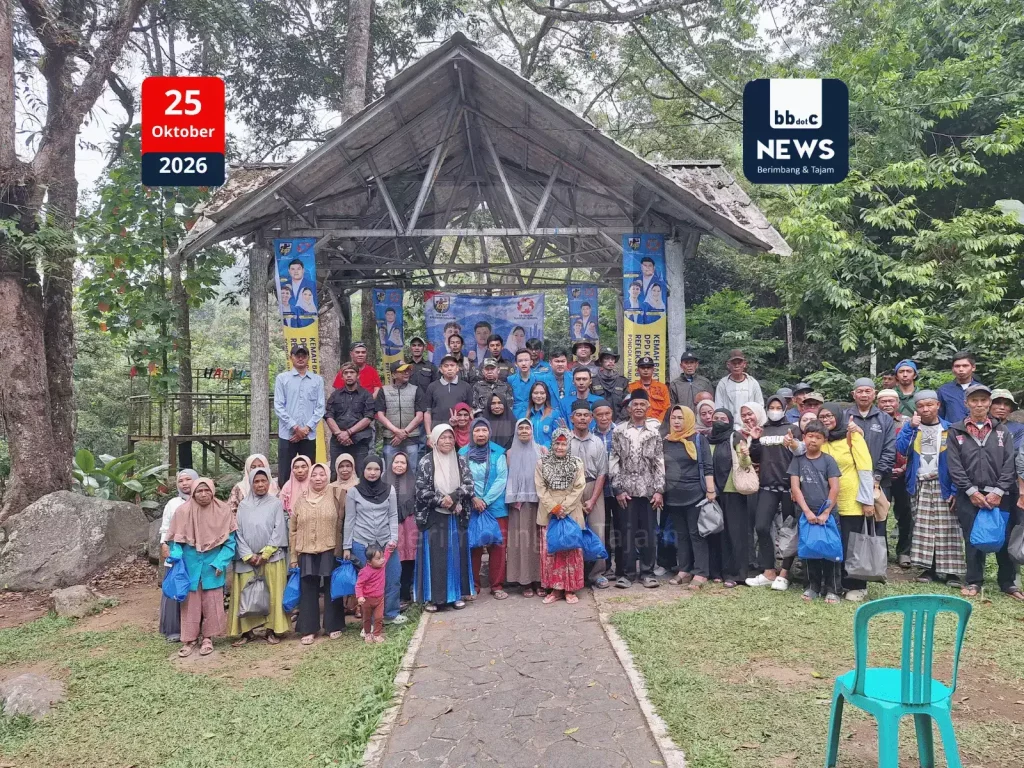 kemah bhakti knpi min