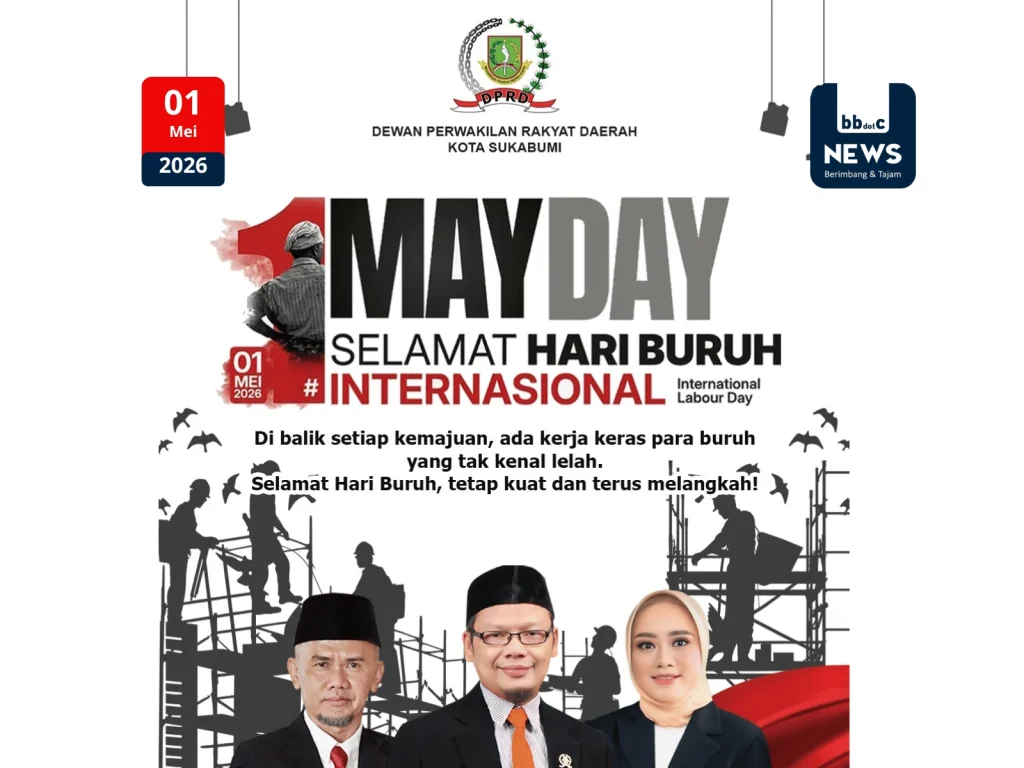 mayday