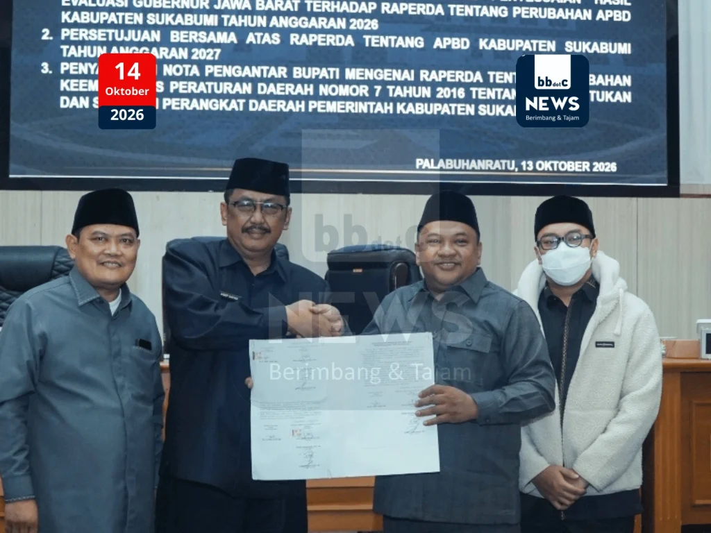 paripurna tgl 13 okotober