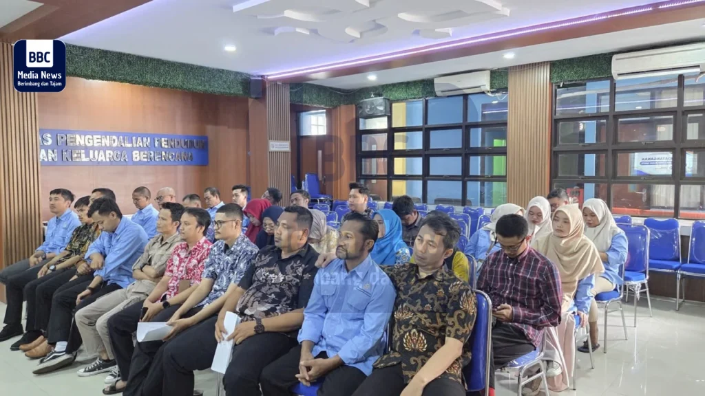 penandatangan pppk paruh waktu
