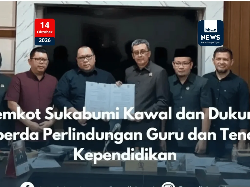 raperda inisiatif dewan untuk guru