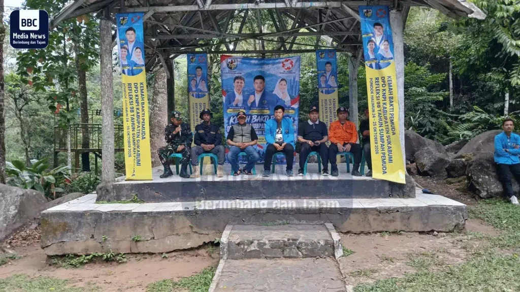 reflexsi sumpah pemuda min
