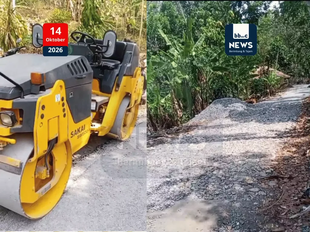 rekonstruksi jalan cidadap min