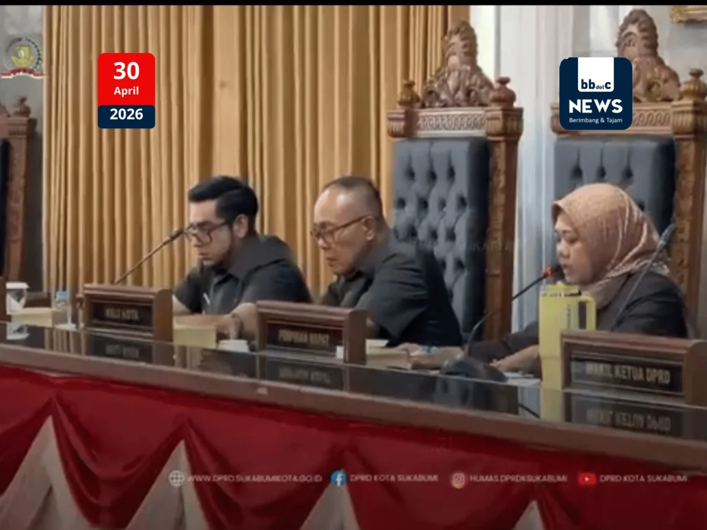 reses masa persidangan 2