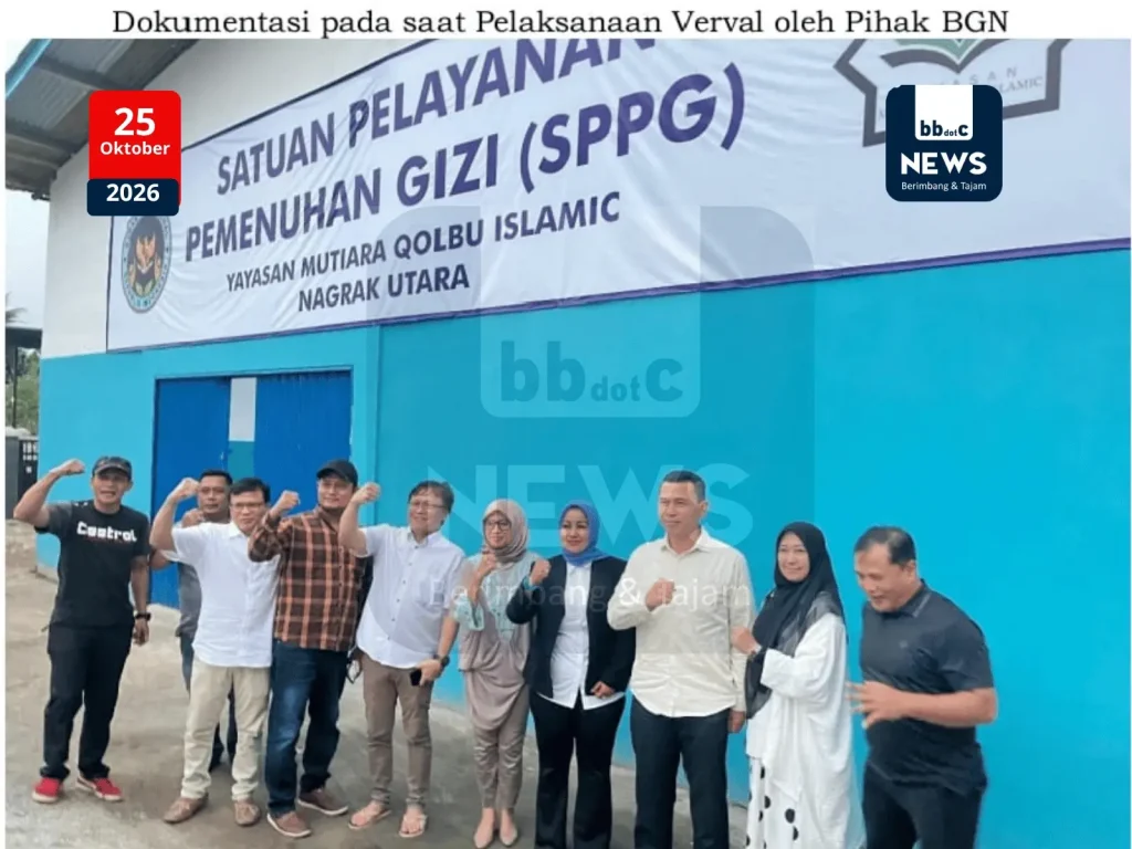 sppg nagrak 3
