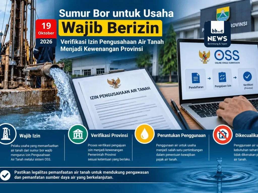 sumur bor (1)